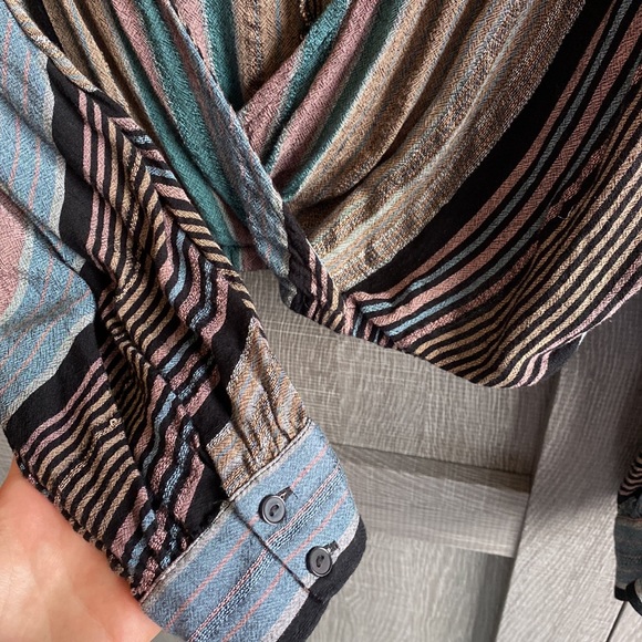 XS - American Eagle - Picture 2 of 2